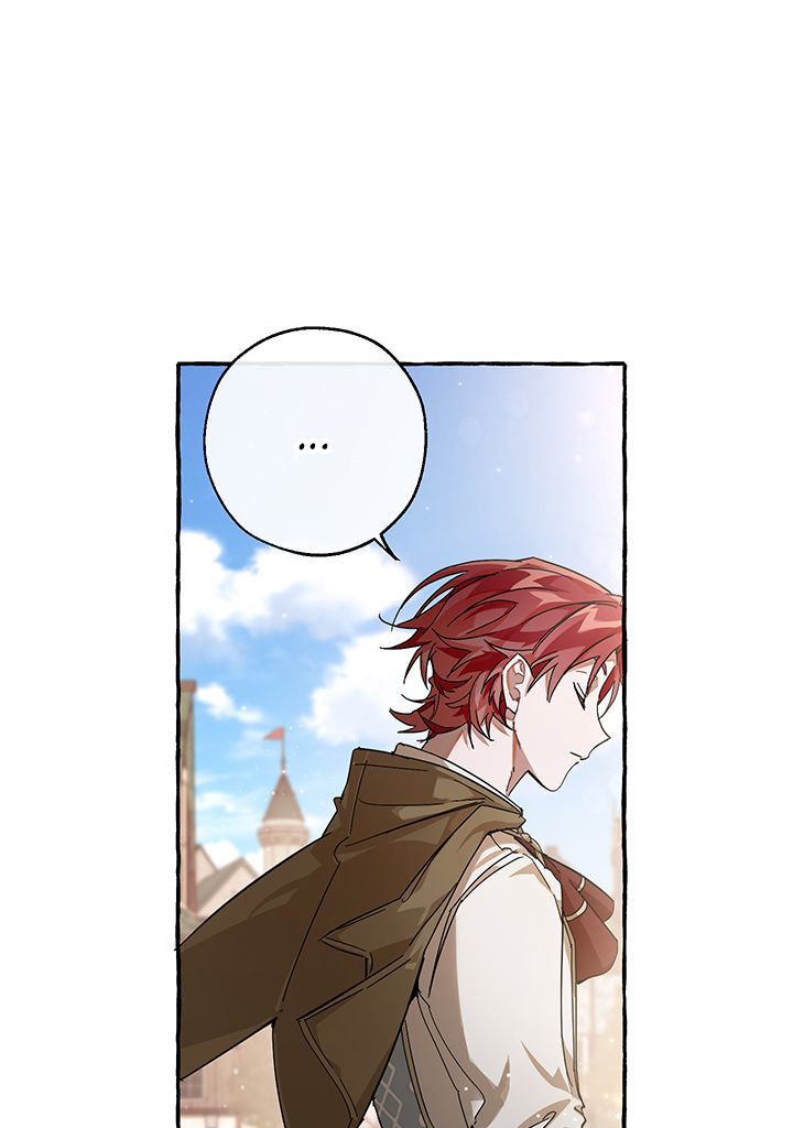Trash of the Counts Family Chapitre 63 - Page 65
