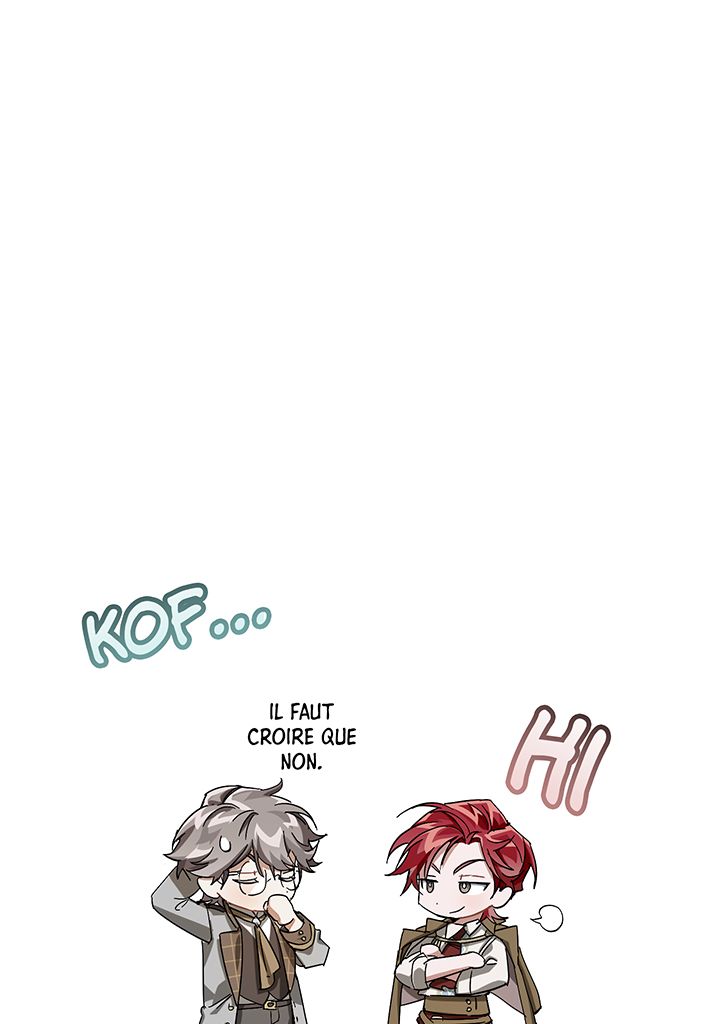 Trash of the Counts Family Chapitre 63 - Page 76