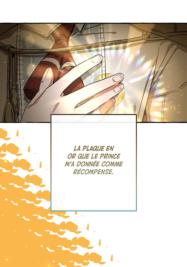 Trash of the Counts Family Chapitre 63 - Page 78