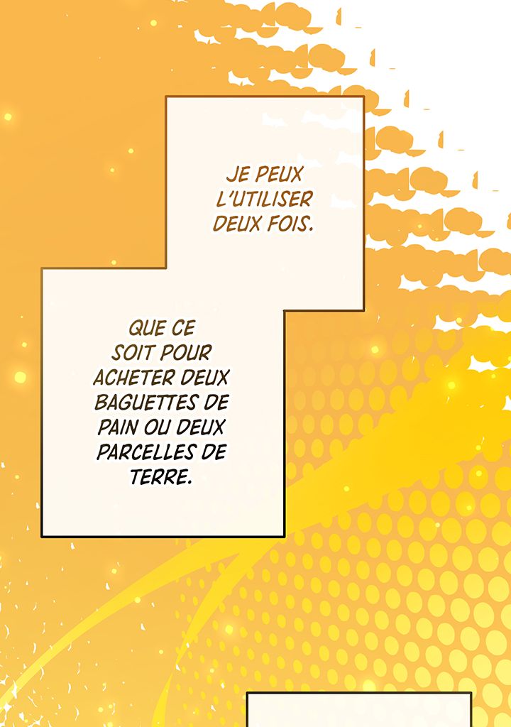 Trash of the Counts Family Chapitre 63 - Page 79