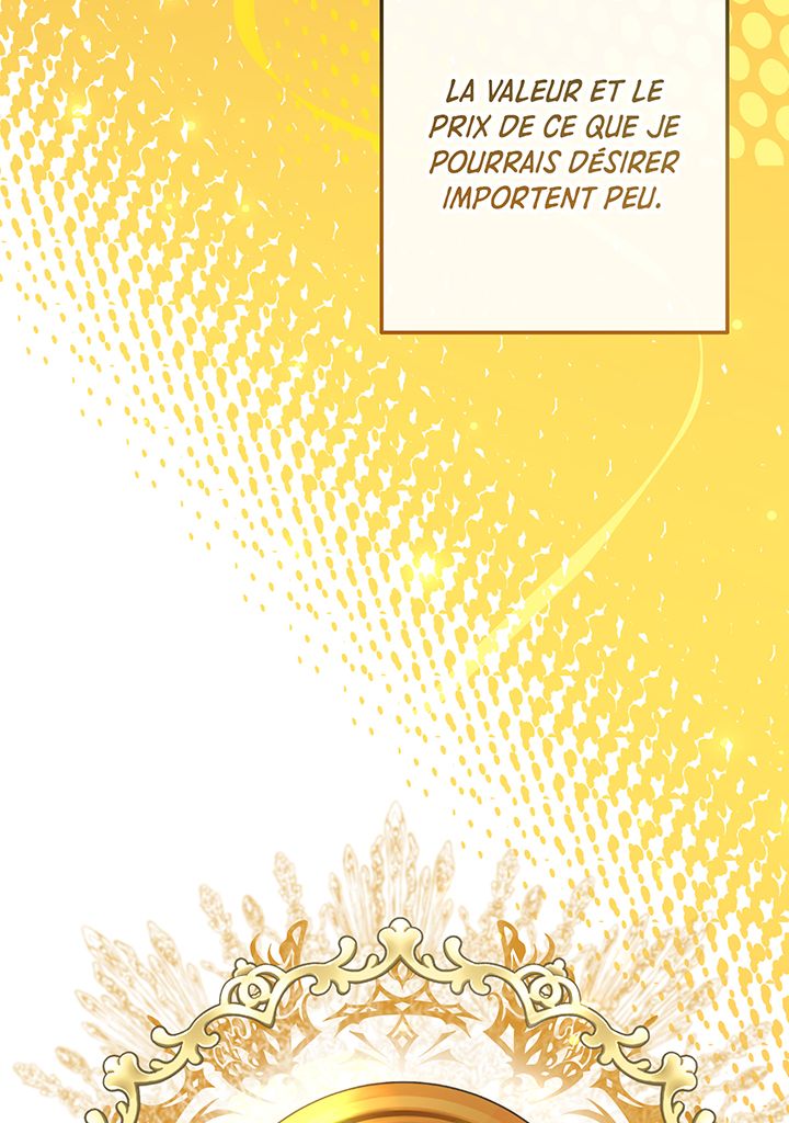 Trash of the Counts Family Chapitre 63 - Page 80