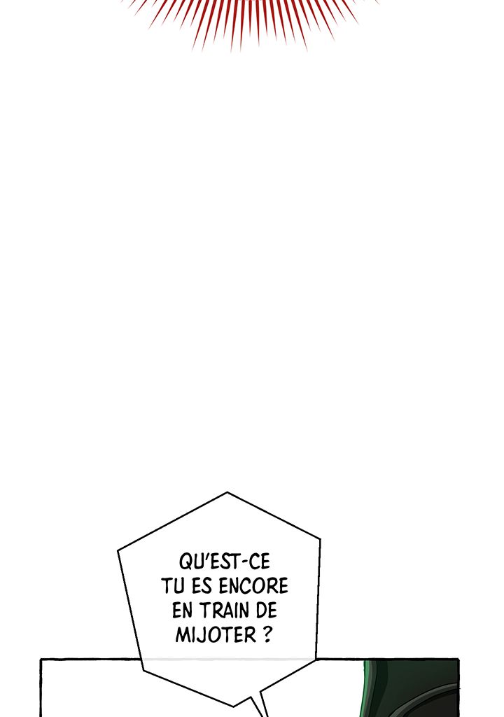 Trash of the Counts Family Chapitre 63 - Page 86