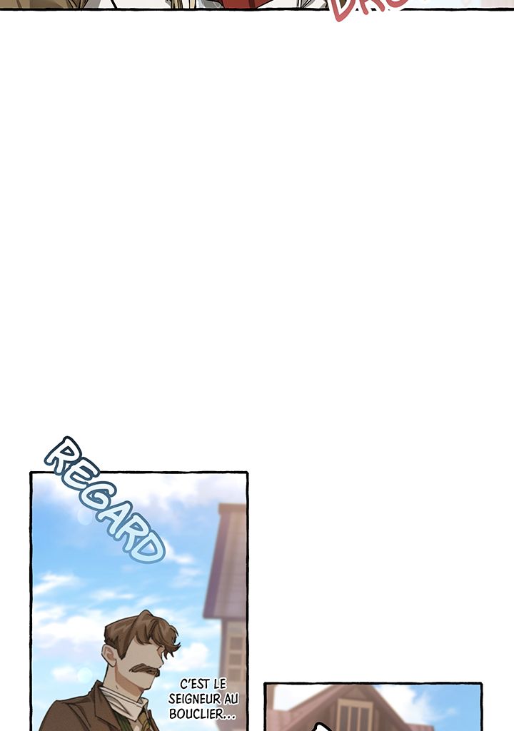 Trash of the Counts Family Chapitre 63 - Page 90