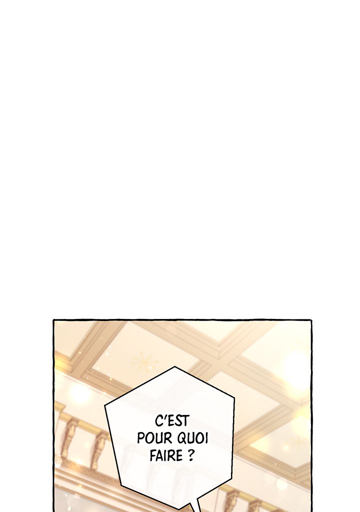 Trash of the Counts Family Chapitre 63 - Page 97
