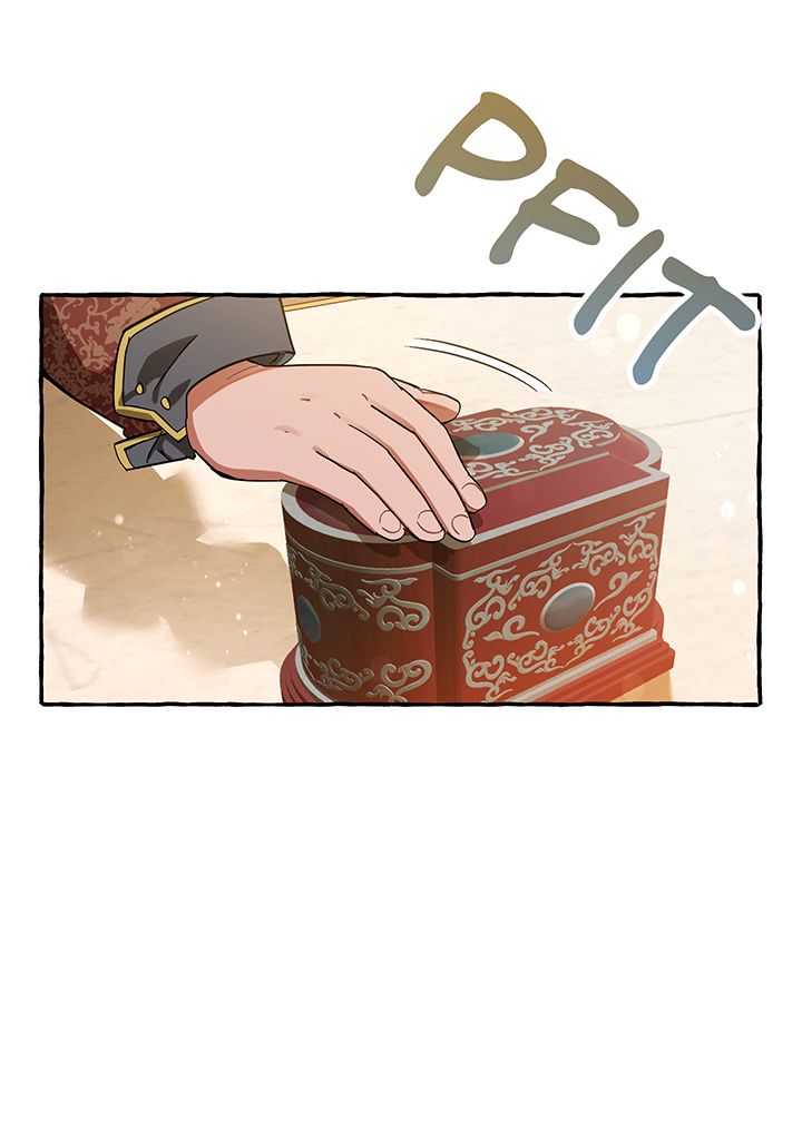 Trash of the Counts Family Chapitre 64 - Page 20