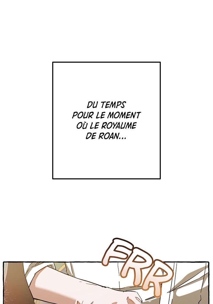 Trash of the Counts Family Chapitre 64 - Page 23