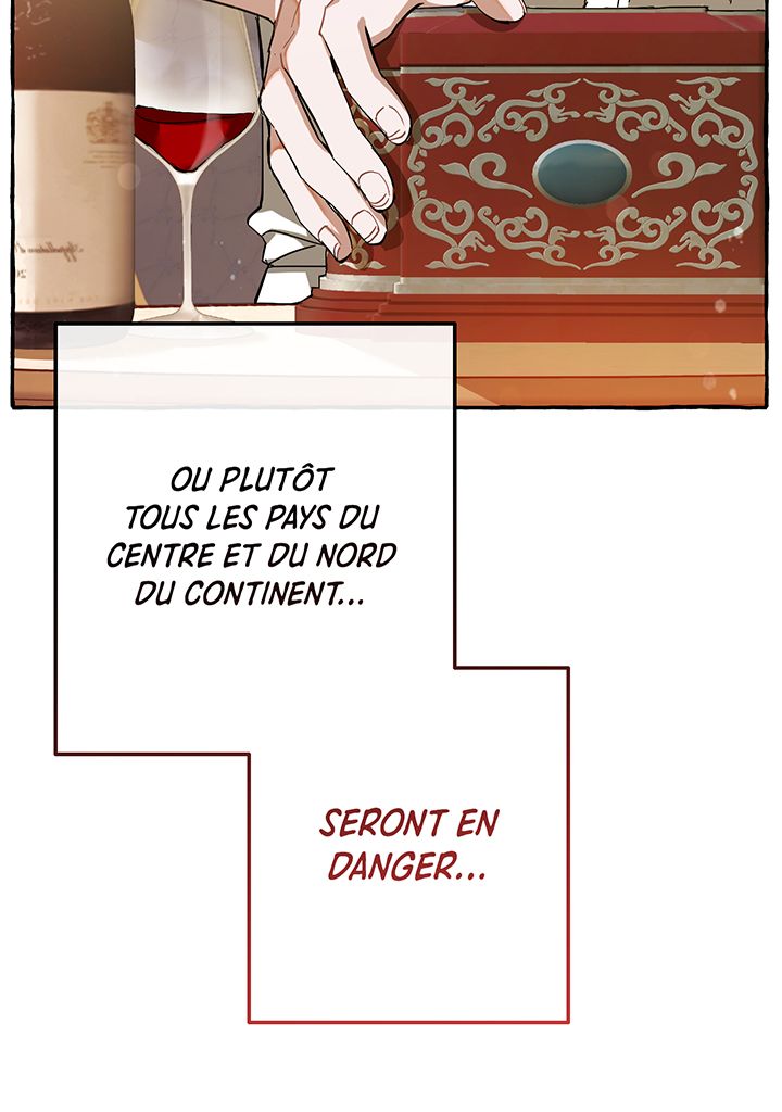 Trash of the Counts Family Chapitre 64 - Page 24