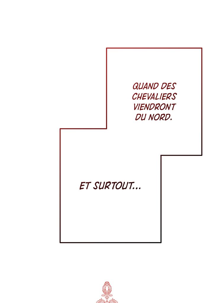 Trash of the Counts Family Chapitre 64 - Page 25