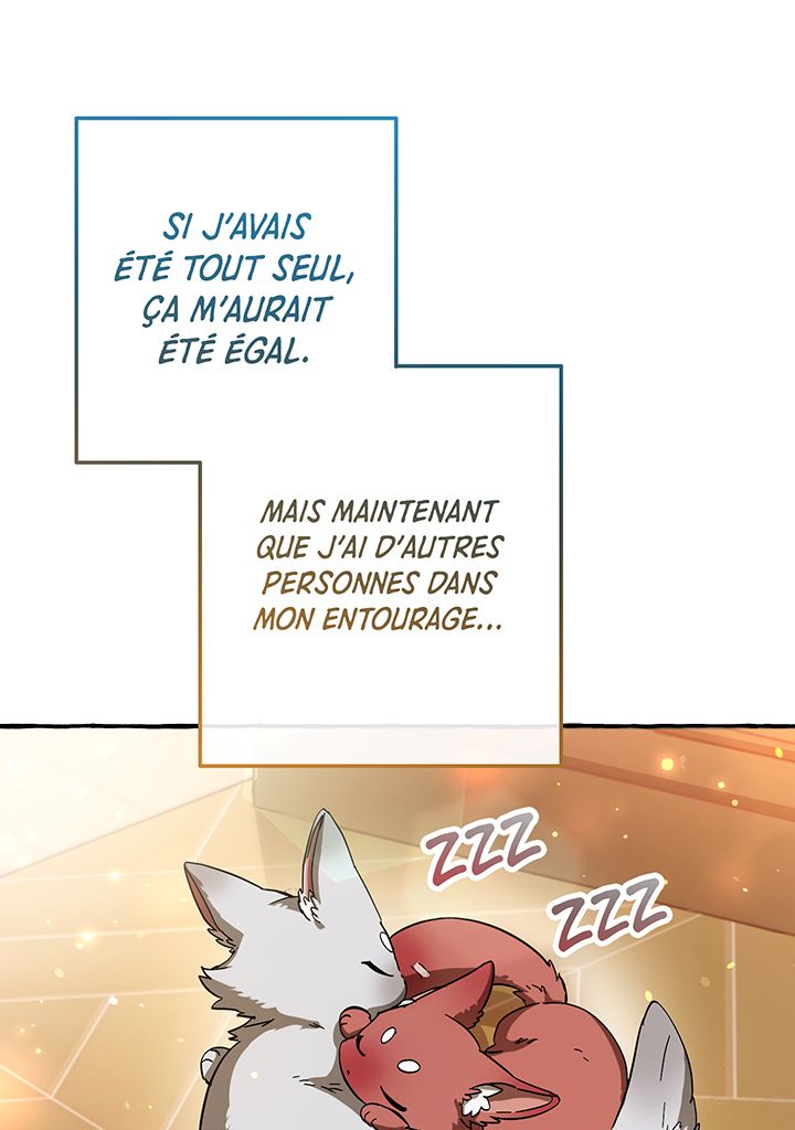 Trash of the Counts Family Chapitre 64 - Page 29