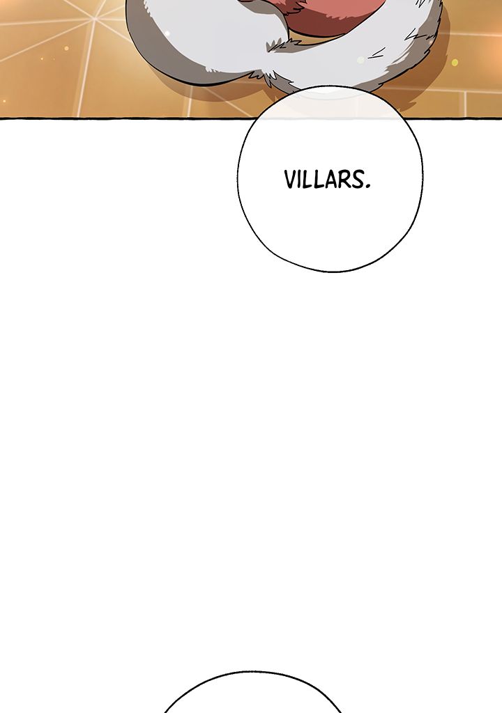 Trash of the Counts Family Chapitre 64 - Page 30