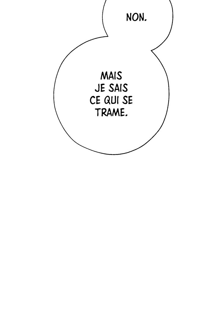 Trash of the Counts Family Chapitre 64 - Page 32