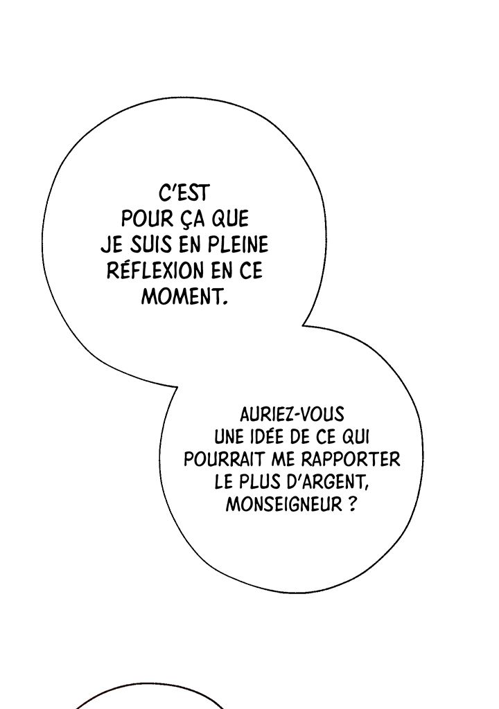 Trash of the Counts Family Chapitre 64 - Page 36