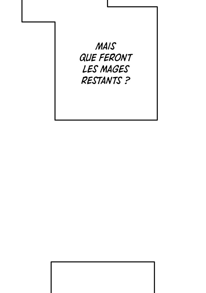 Trash of the Counts Family Chapitre 64 - Page 40