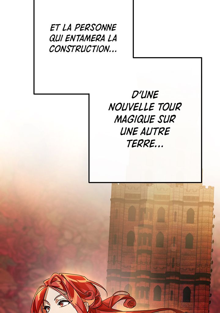 Trash of the Counts Family Chapitre 64 - Page 46