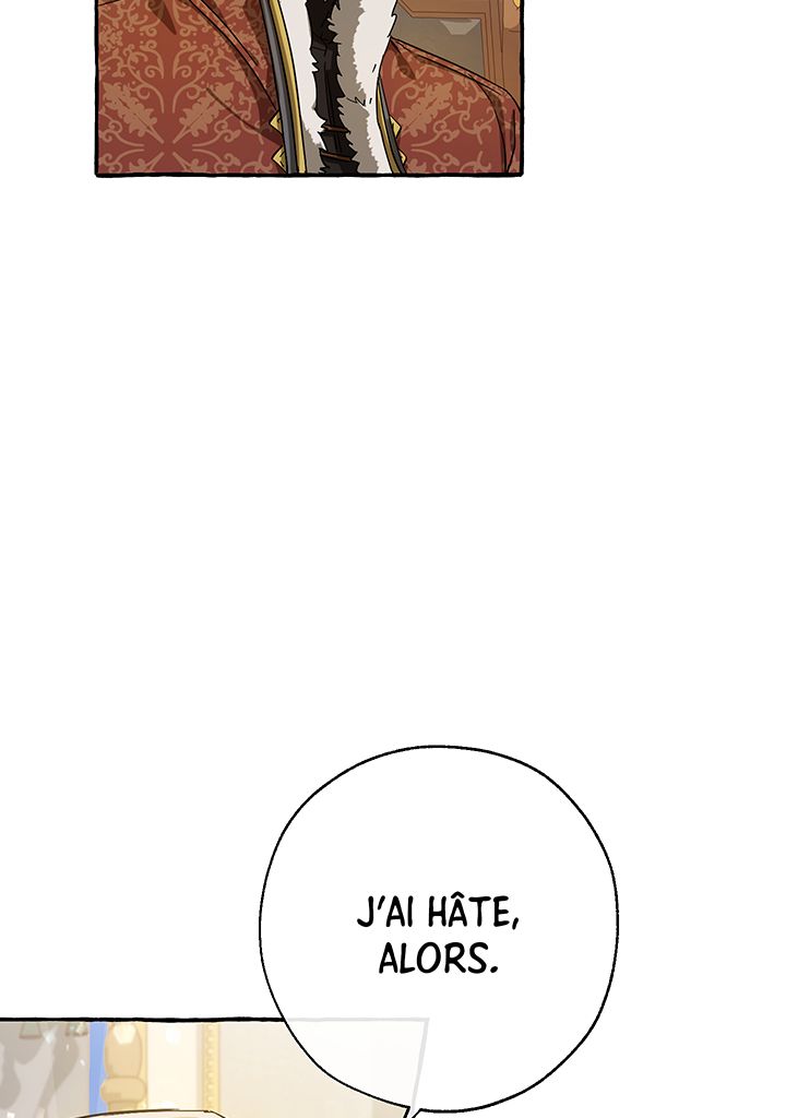 Trash of the Counts Family Chapitre 64 - Page 56