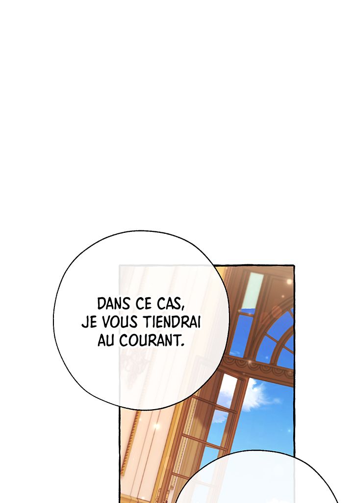 Trash of the Counts Family Chapitre 64 - Page 63