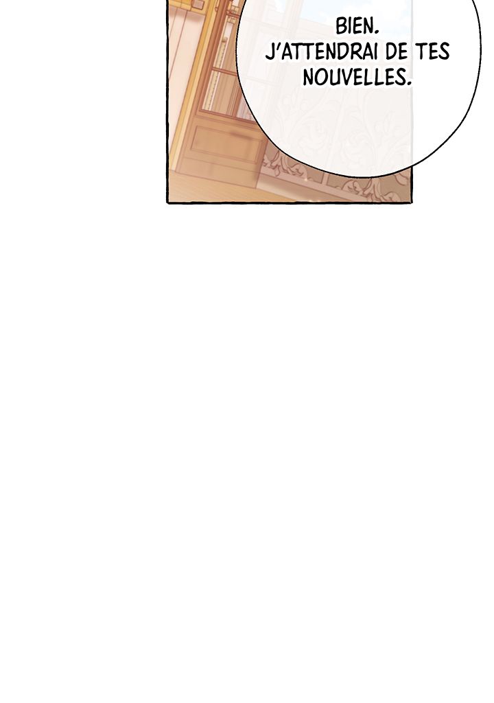 Trash of the Counts Family Chapitre 64 - Page 64