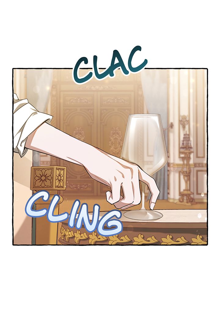 Trash of the Counts Family Chapitre 64 - Page 65
