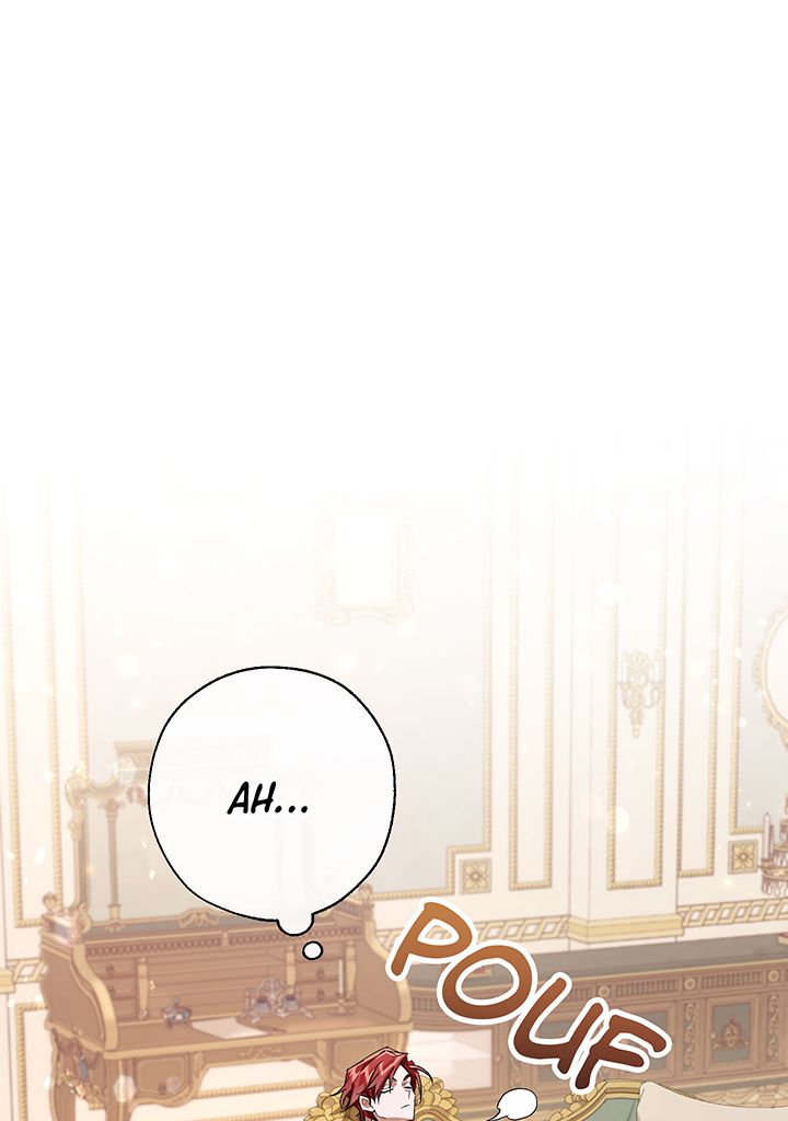 Trash of the Counts Family Chapitre 64 - Page 66