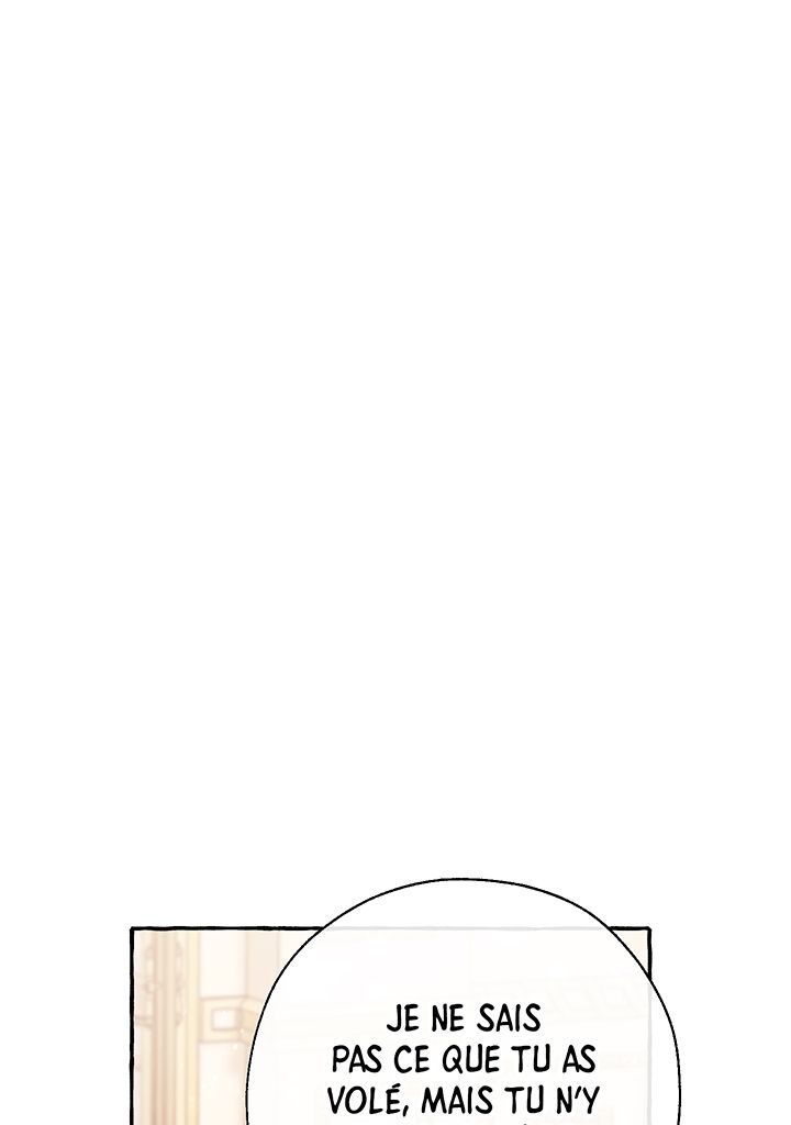 Trash of the Counts Family Chapitre 64 - Page 7