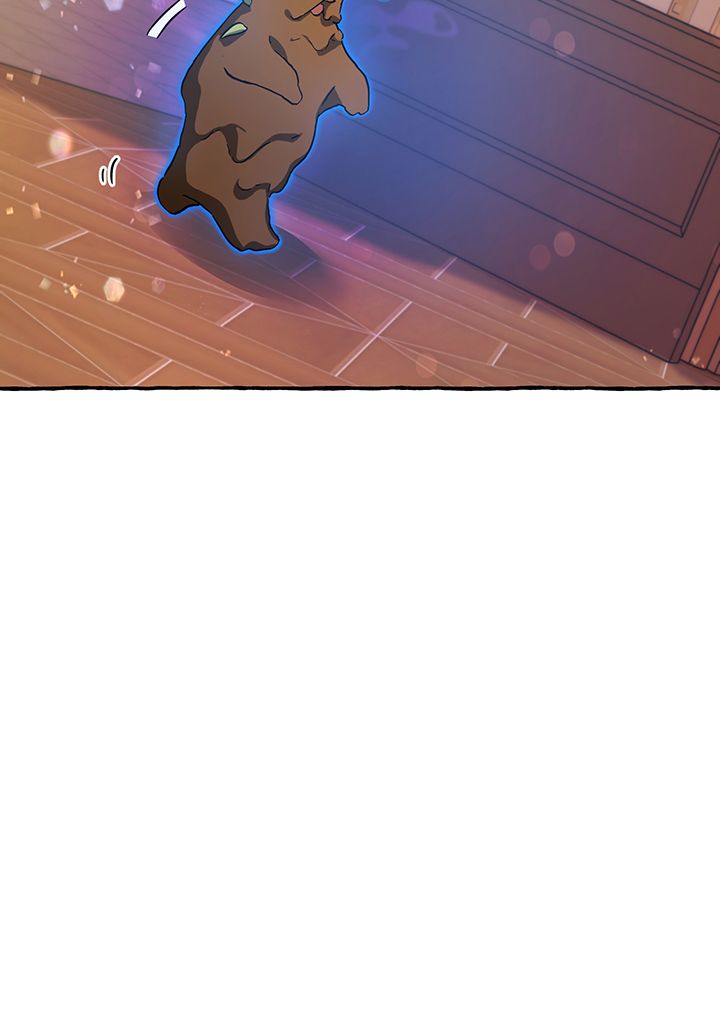 Trash of the Counts Family Chapitre 64 - Page 70