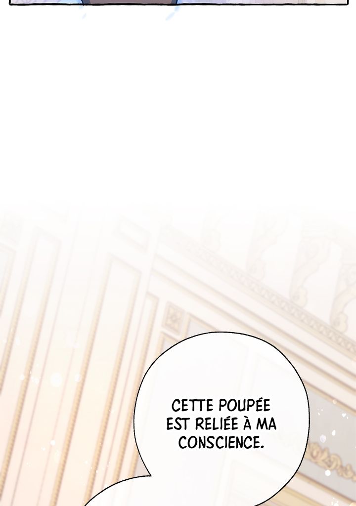 Trash of the Counts Family Chapitre 64 - Page 74