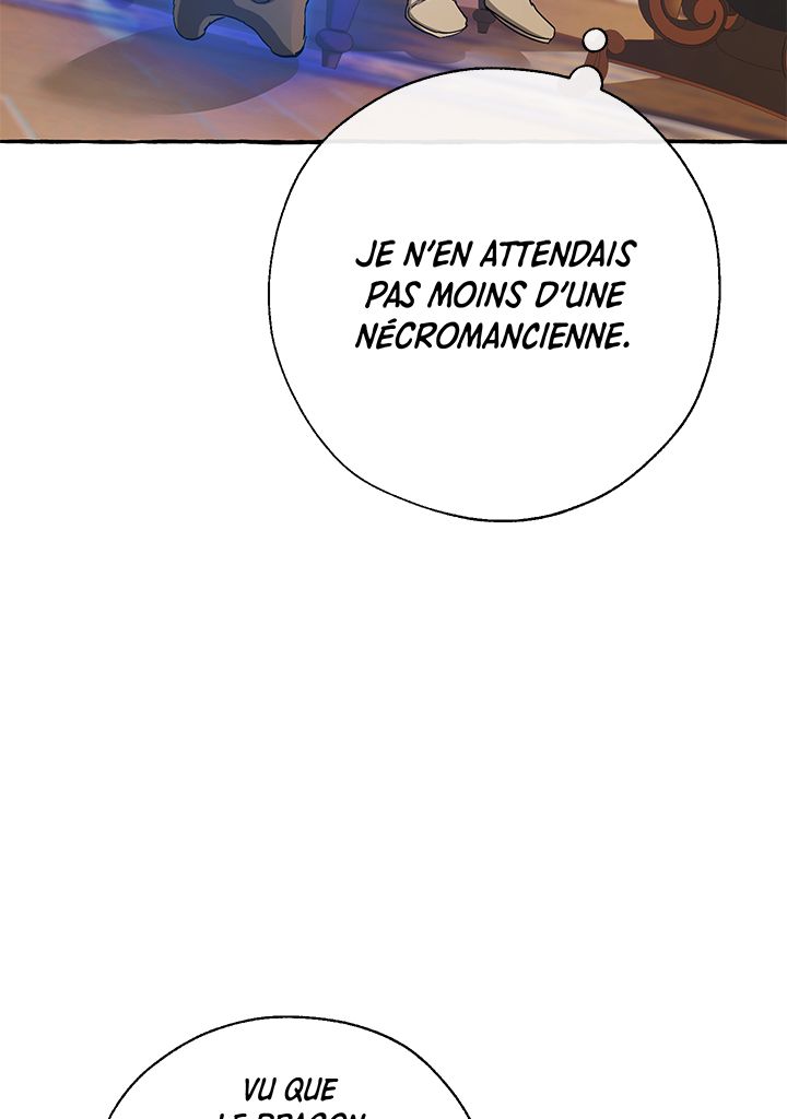 Trash of the Counts Family Chapitre 64 - Page 76