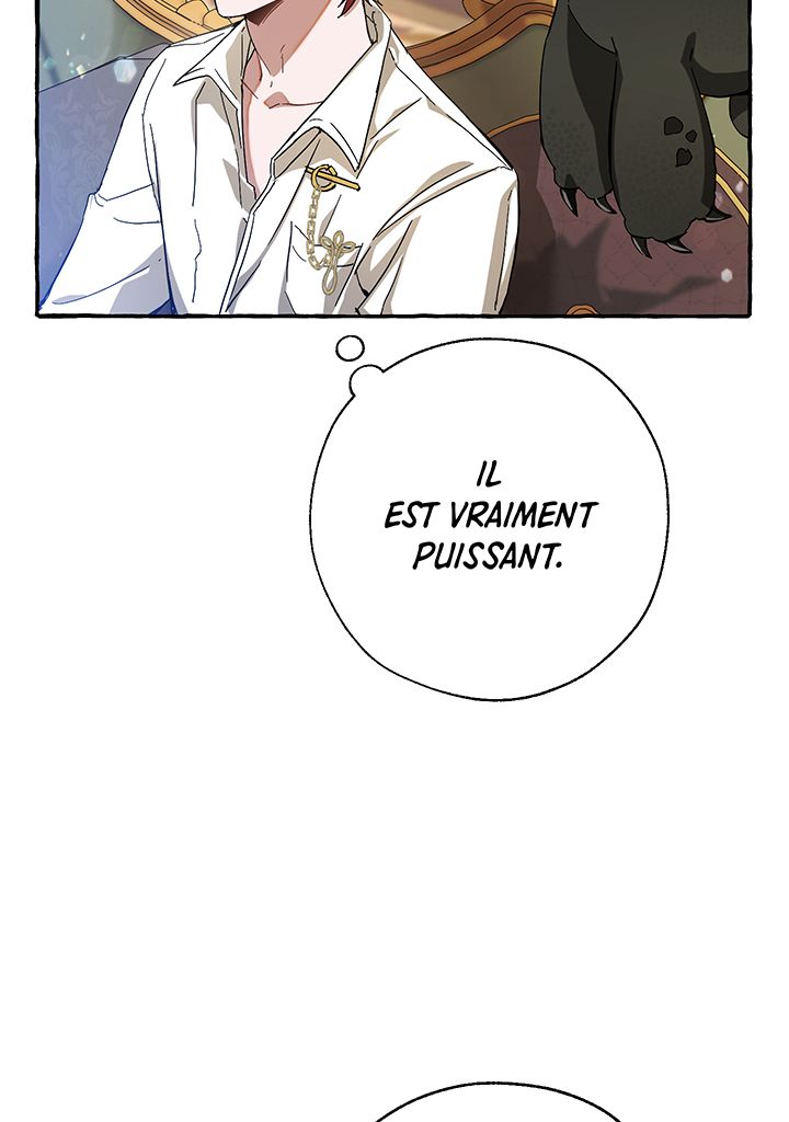 Trash of the Counts Family Chapitre 64 - Page 78