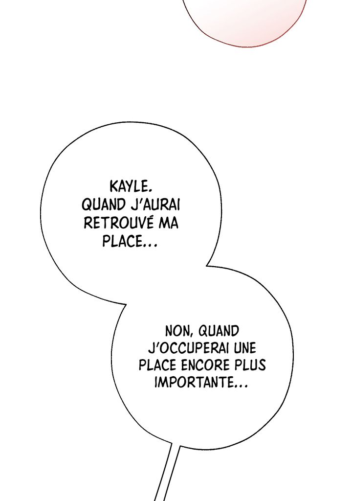 Trash of the Counts Family Chapitre 64 - Page 82