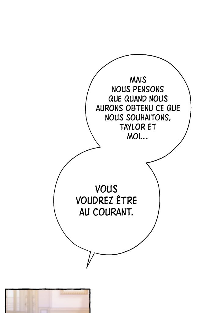 Trash of the Counts Family Chapitre 64 - Page 86