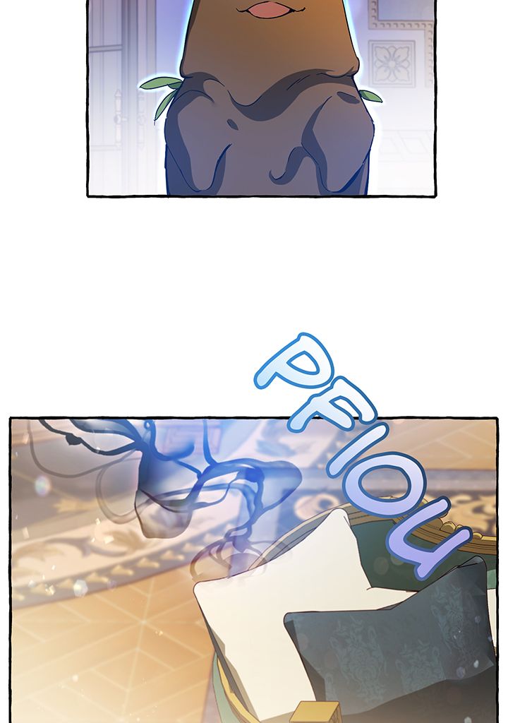 Trash of the Counts Family Chapitre 64 - Page 89