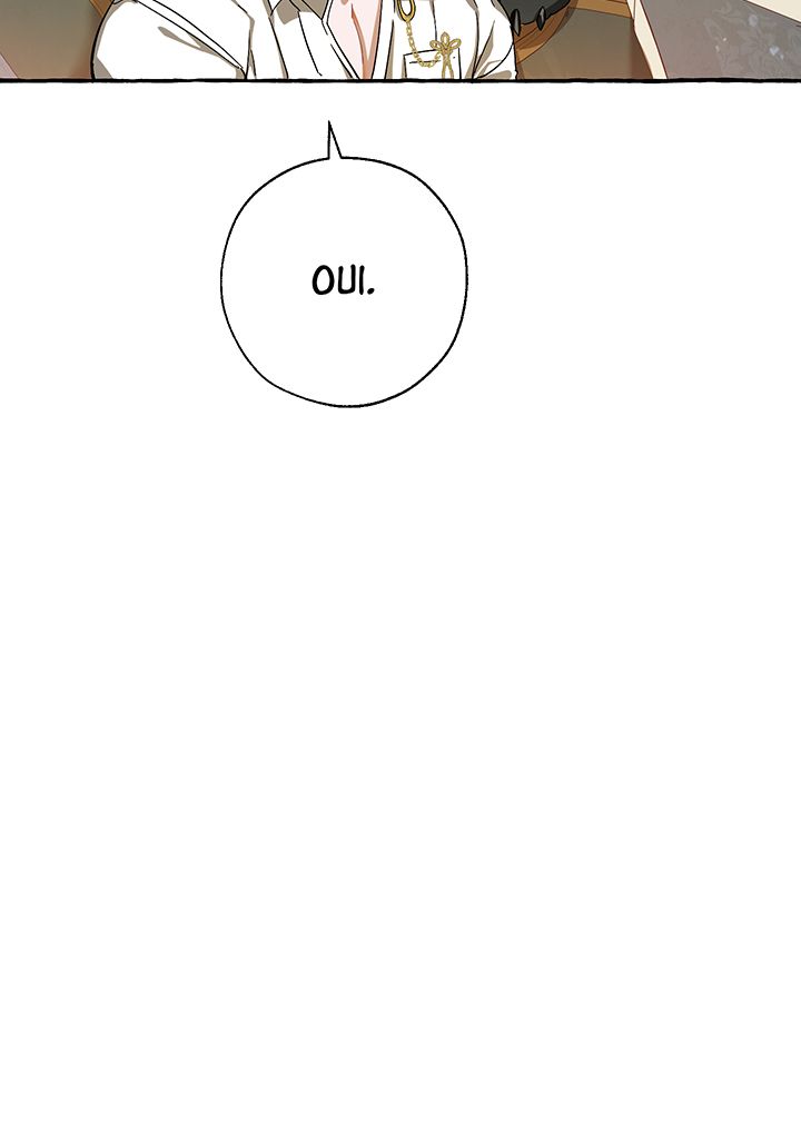 Trash of the Counts Family Chapitre 64 - Page 91