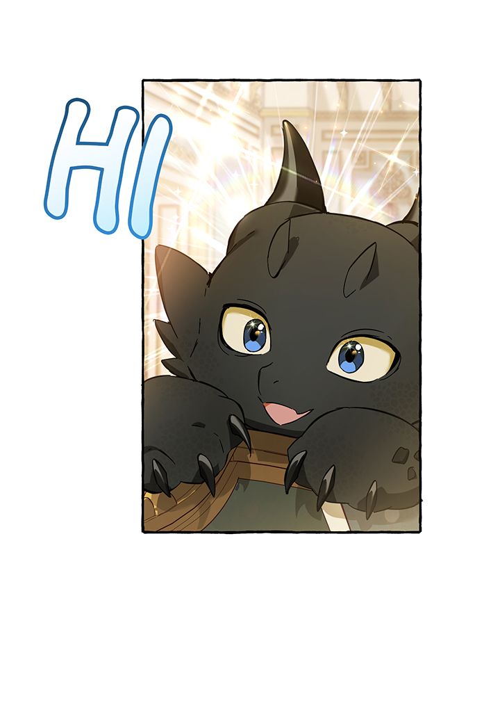 Trash of the Counts Family Chapitre 64 - Page 92