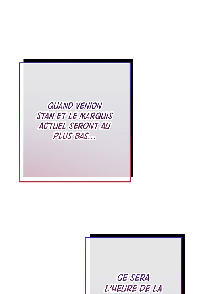 Trash of the Counts Family Chapitre 64 - Page 93