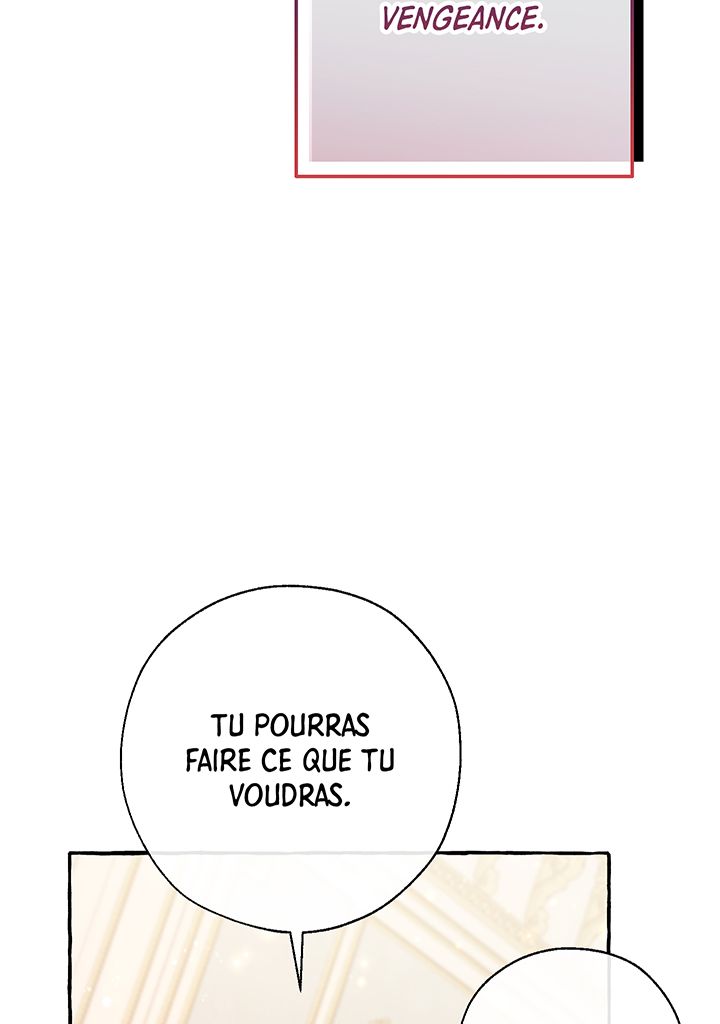 Trash of the Counts Family Chapitre 64 - Page 94