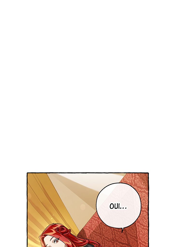 Trash of the Counts Family Chapitre 65 - Page 10