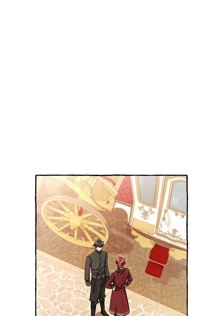 Trash of the Counts Family Chapitre 65 - Page 13