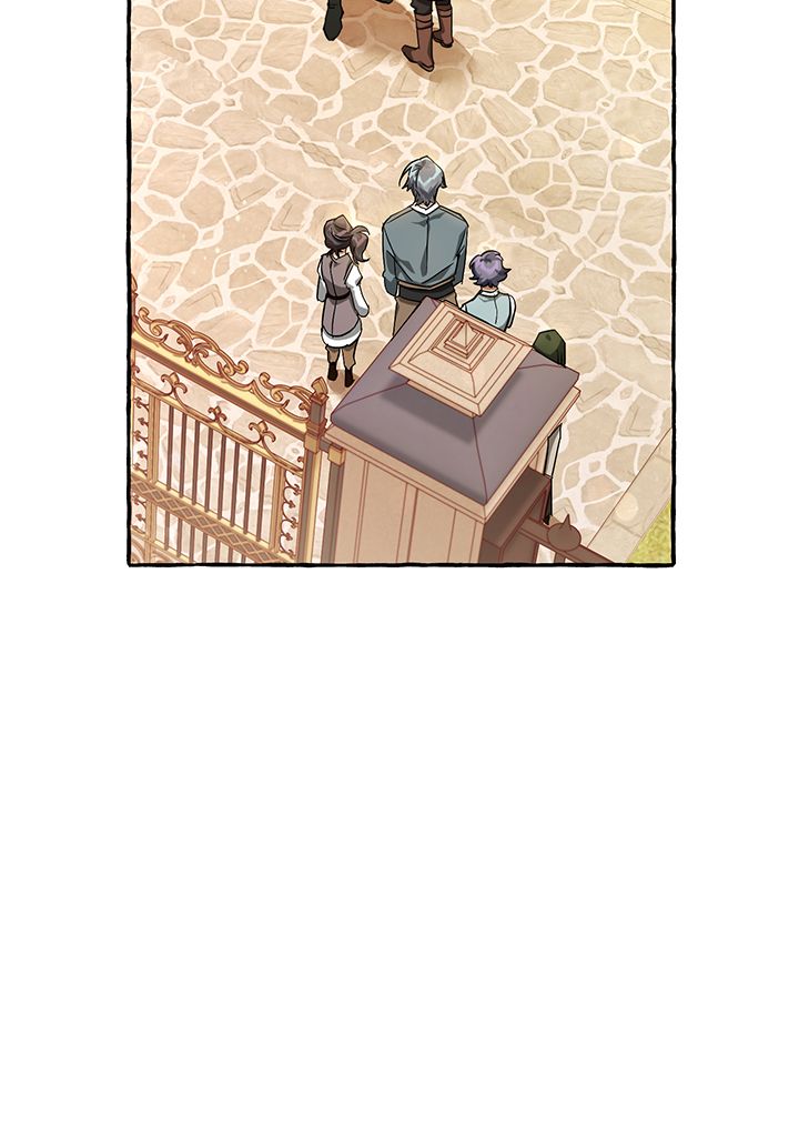 Trash of the Counts Family Chapitre 65 - Page 14