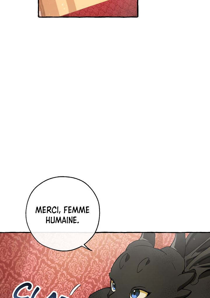 Trash of the Counts Family Chapitre 65 - Page 2