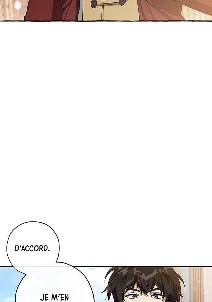 Trash of the Counts Family Chapitre 65 - Page 29