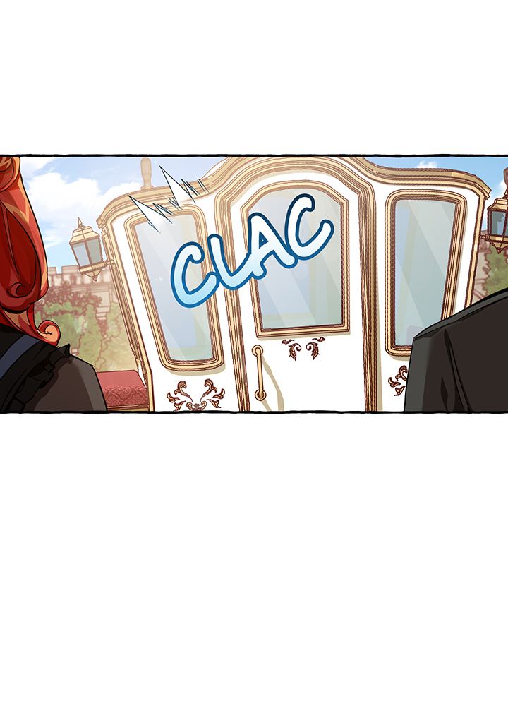 Trash of the Counts Family Chapitre 65 - Page 34