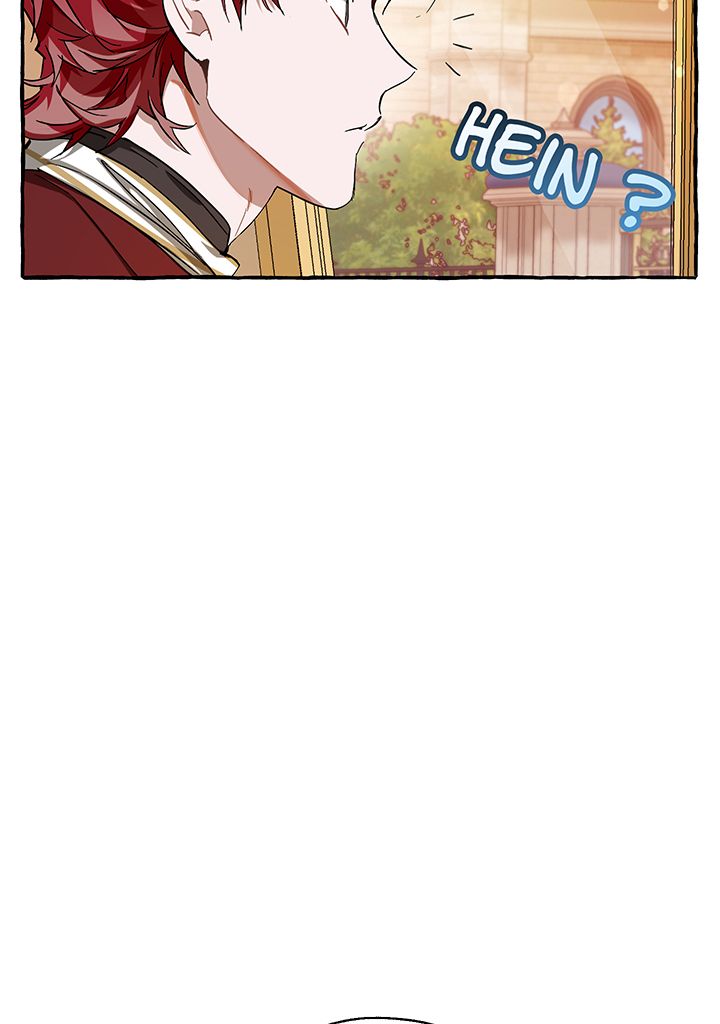 Trash of the Counts Family Chapitre 65 - Page 38