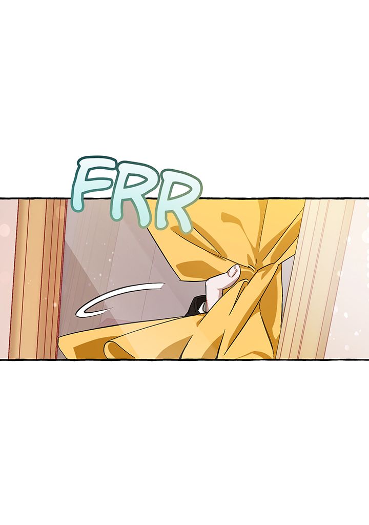Trash of the Counts Family Chapitre 65 - Page 42