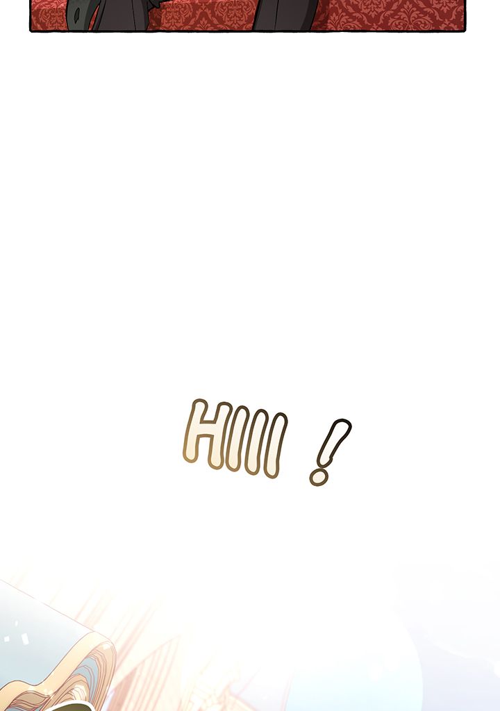 Trash of the Counts Family Chapitre 65 - Page 44