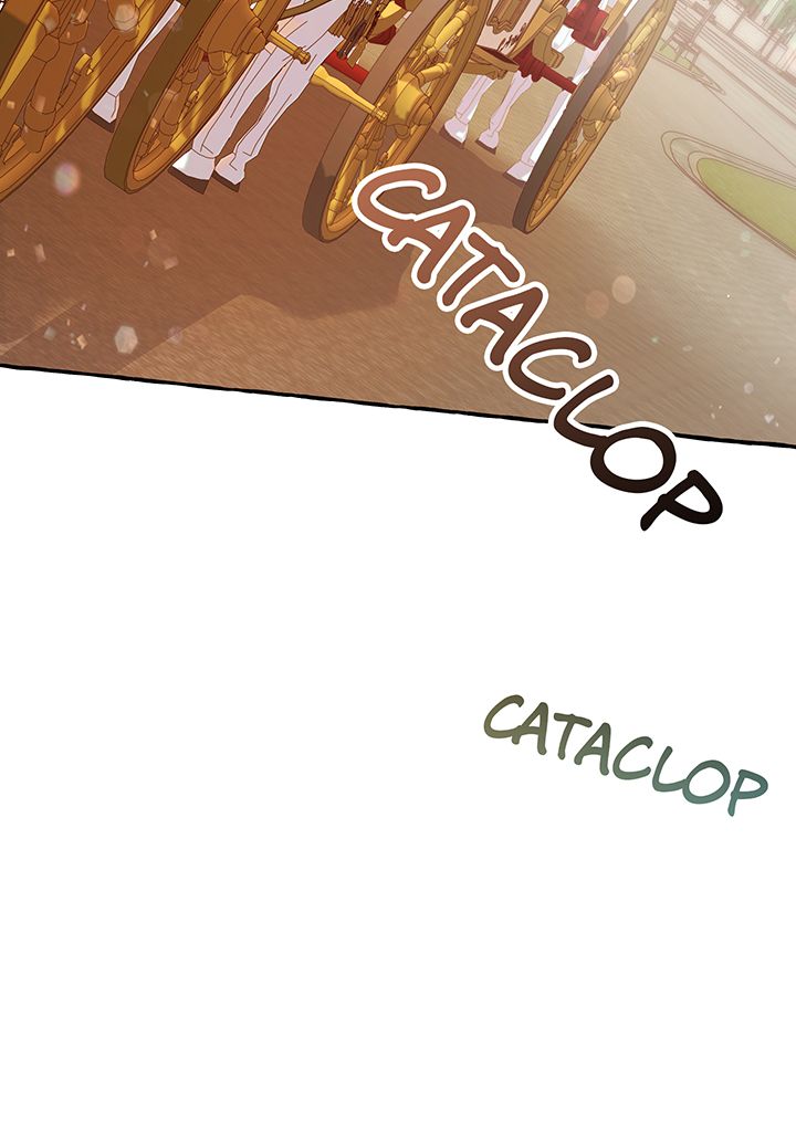 Trash of the Counts Family Chapitre 65 - Page 46