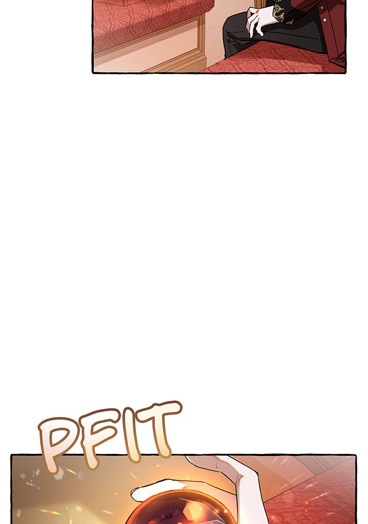 Trash of the Counts Family Chapitre 65 - Page 53