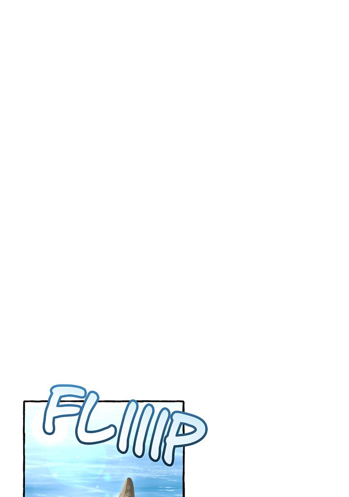 Trash of the Counts Family Chapitre 65 - Page 57