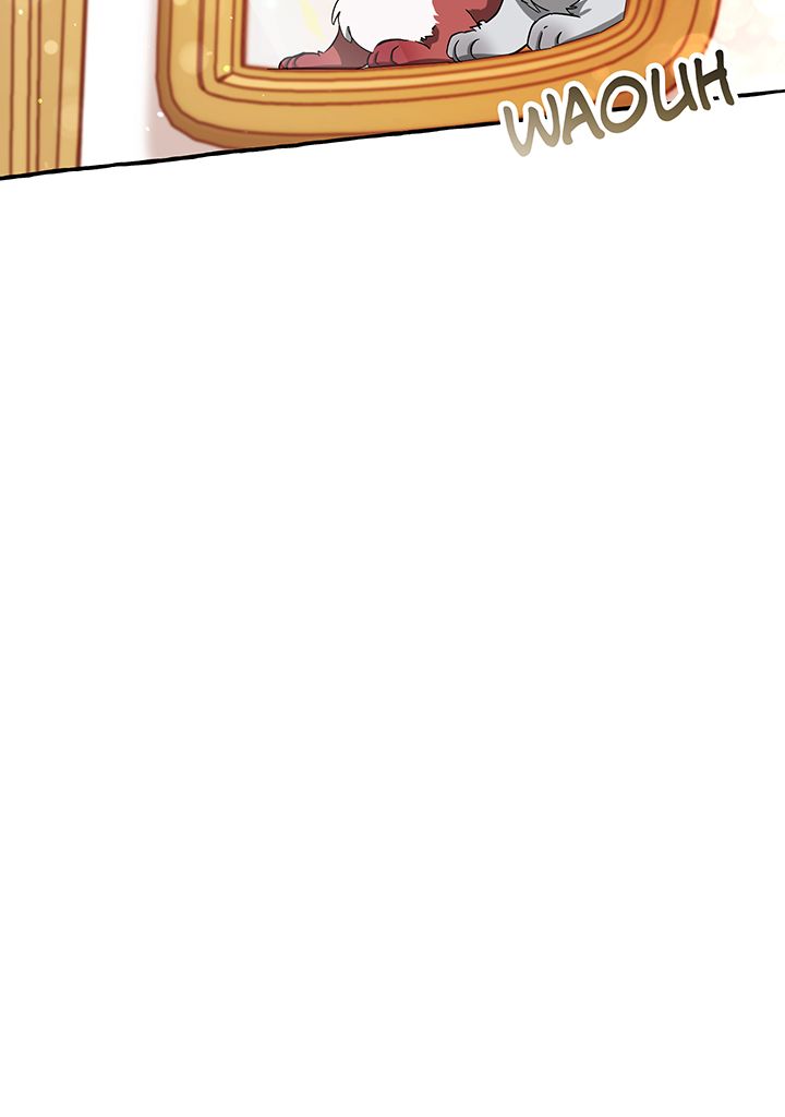 Trash of the Counts Family Chapitre 65 - Page 59