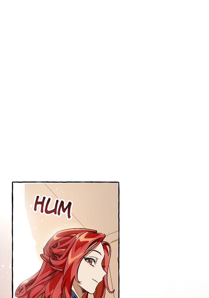 Trash of the Counts Family Chapitre 65 - Page 6