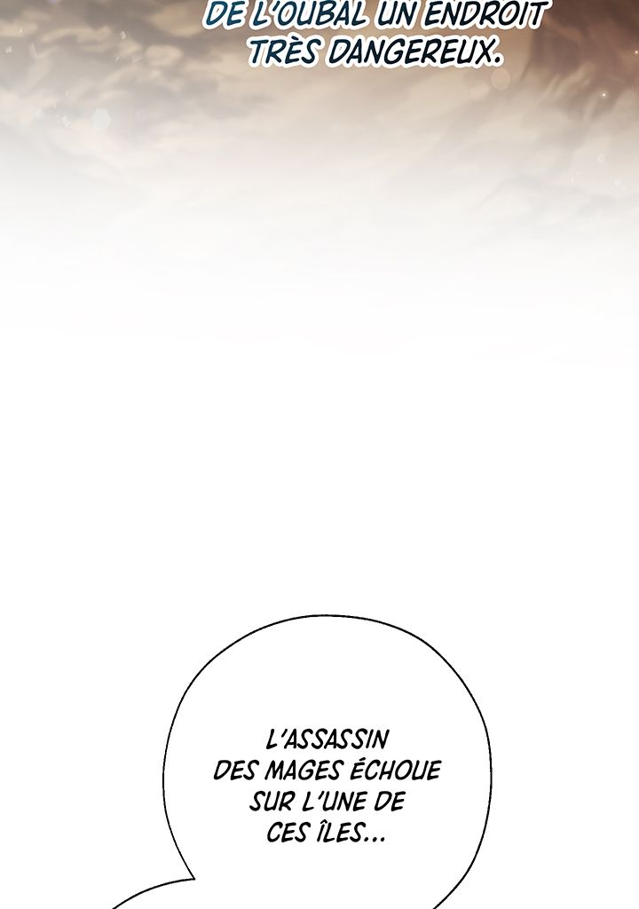 Trash of the Counts Family Chapitre 65 - Page 62